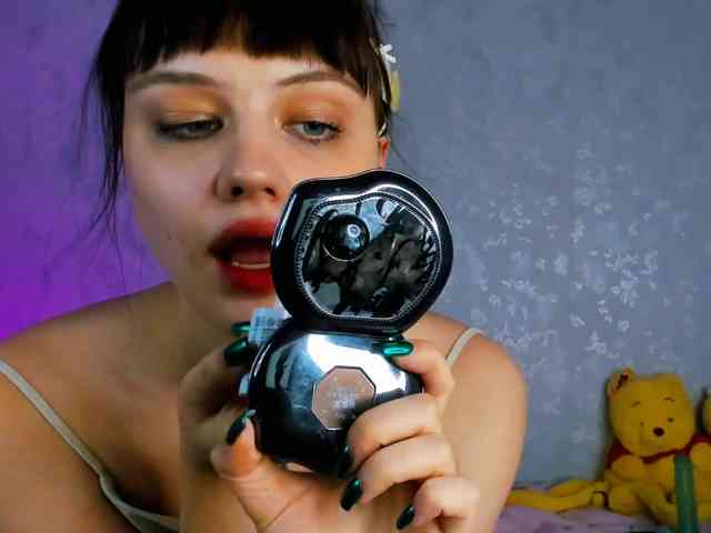 Pizda-Drozda webcam
