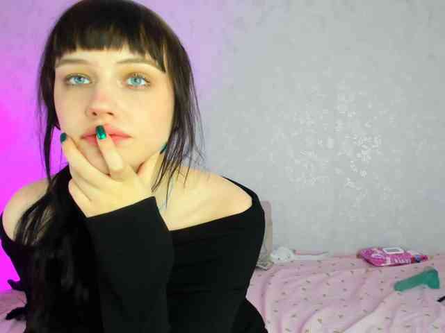 Pizda-Drozda webcam