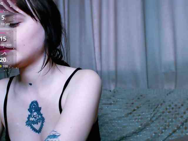 Pizda-Drozda Pizda-Drozda