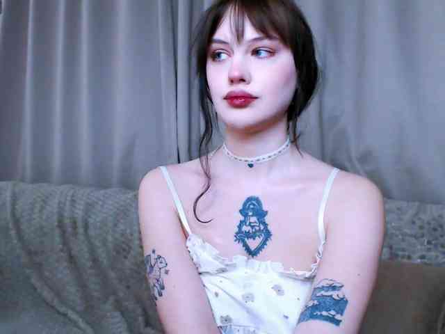 Pizda-Drozda Pizda-Drozda