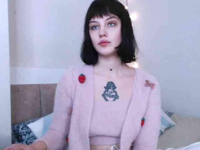 Pizda-Drozda Pizda-Drozda