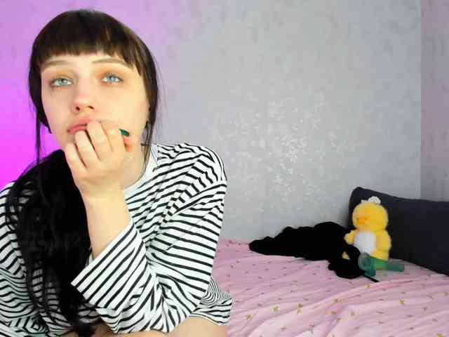 Pizda-Drozda webcam