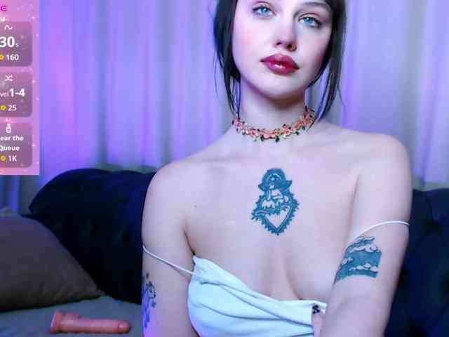 Pizda-Drozda Pizda-Drozda