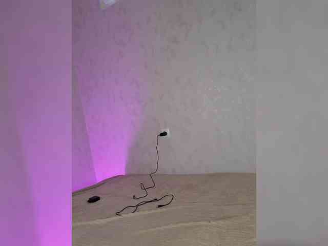 Pizda-Drozda webcam