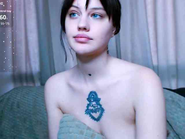 Pizda-Drozda Pizda-Drozda