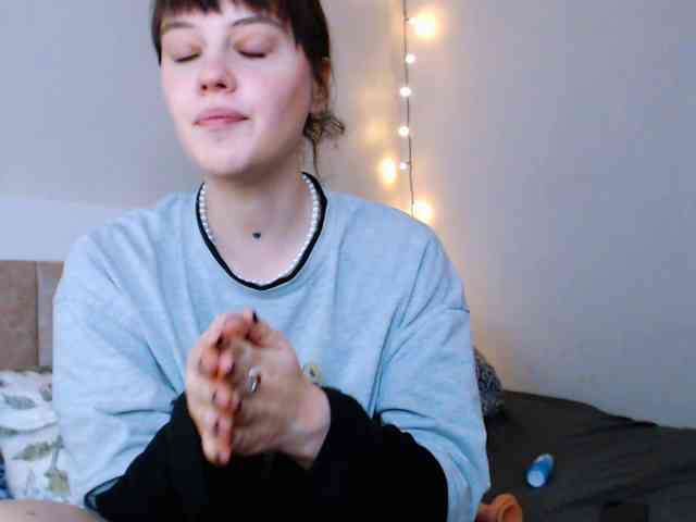 Pizda-Drozda Pizda-Drozda