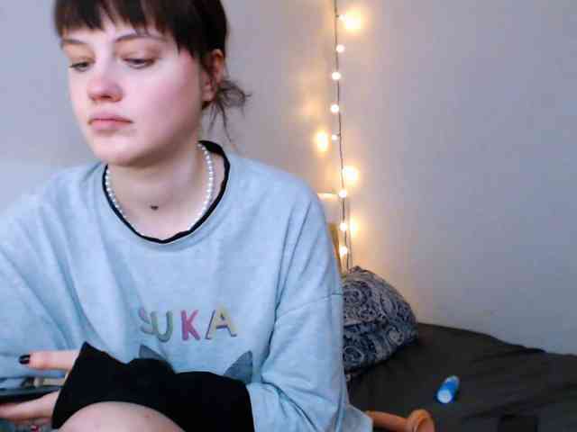 Pizda-Drozda Pizda-Drozda