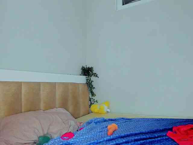 Pizda-Drozda webcam