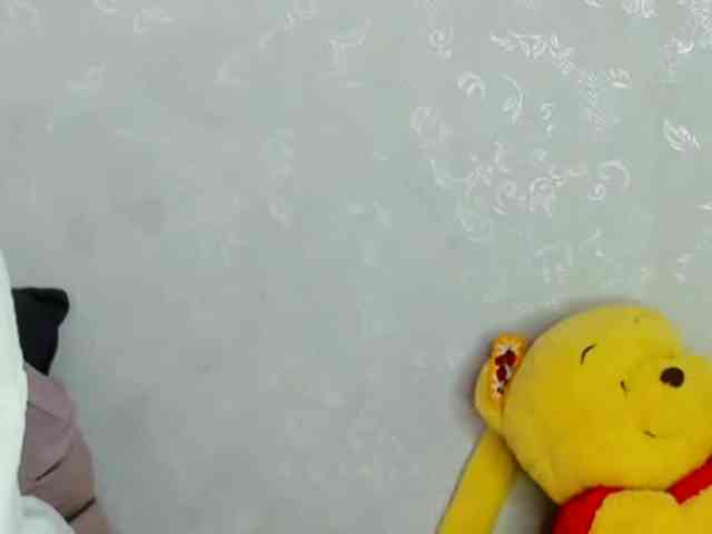 Pizda-Drozda webcam