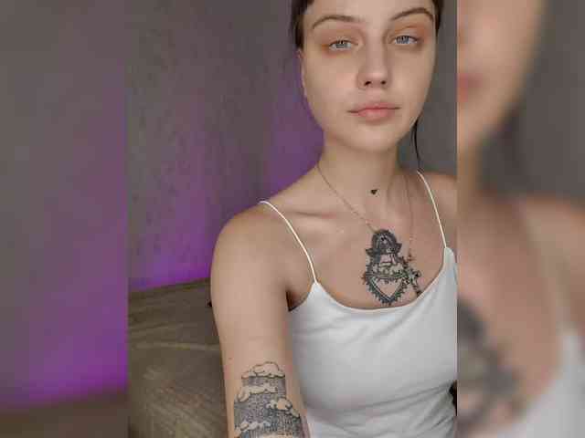 Pizda-Drozda webcam