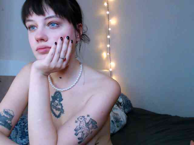 Pizda-Drozda Pizda-Drozda