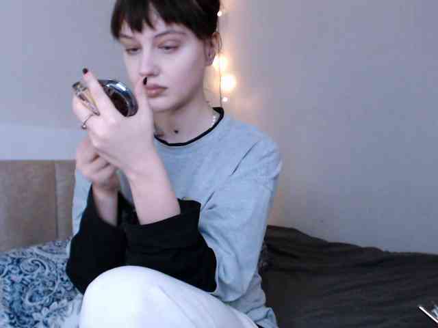 Pizda-Drozda Pizda-Drozda