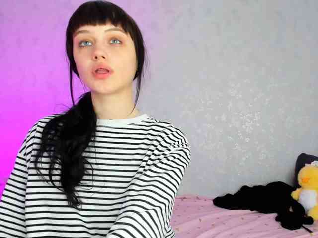 nude amateur sex Pizda-Drozda
