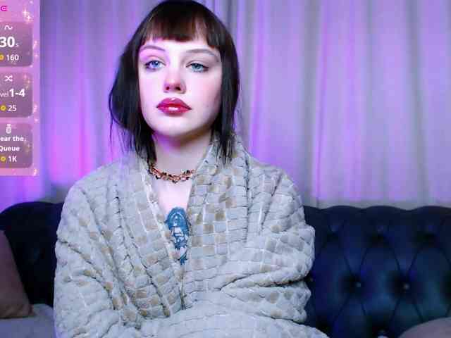 Pizda-Drozda Pizda-Drozda