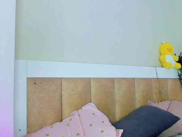 Pizda-Drozda webcam