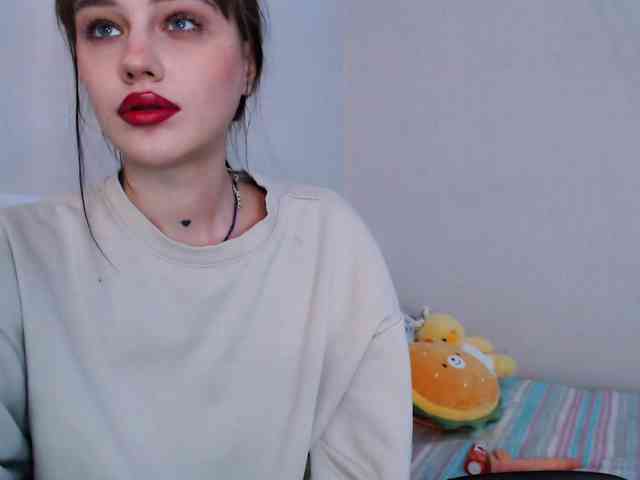 Pizda-Drozda Pizda-Drozda