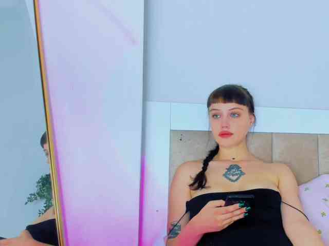 free webcam Pizda-Drozda