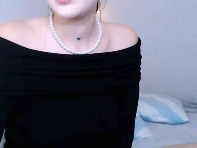 Pizda-Drozda Pizda-Drozda