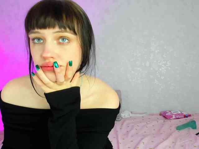 Pizda-Drozda webcam
