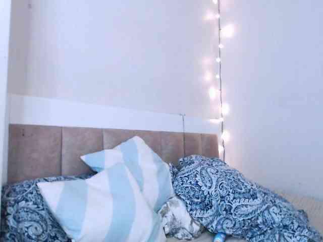 Pizda-Drozda Pizda-Drozda