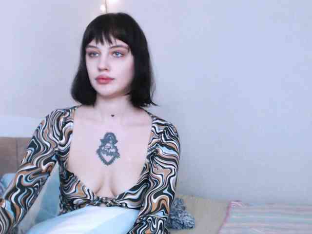 Pizda-Drozda Pizda-Drozda