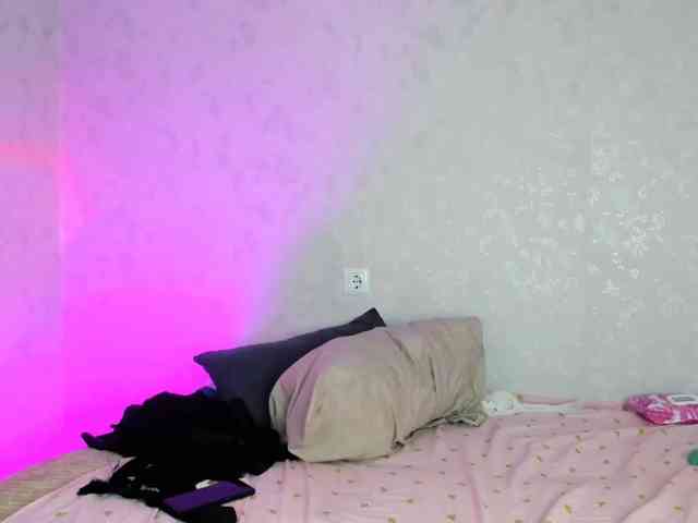 Pizda-Drozda webcam