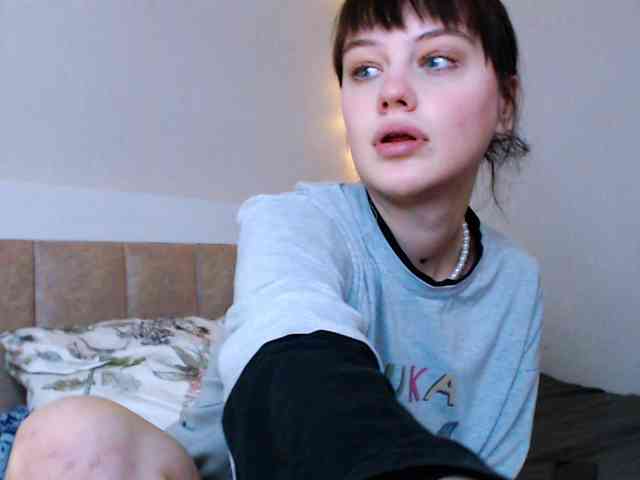 Pizda-Drozda Pizda-Drozda