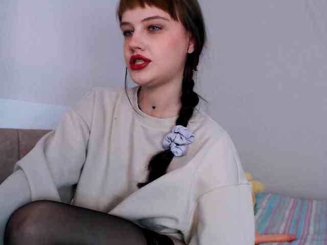 Pizda-Drozda Pizda-Drozda