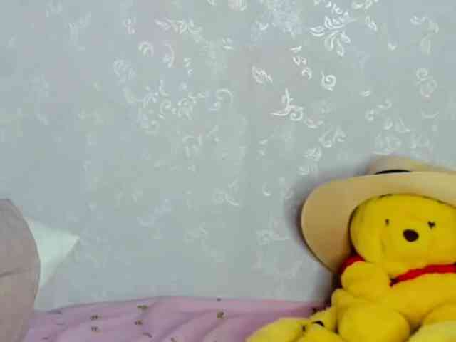 free online cam Pizda-Drozda