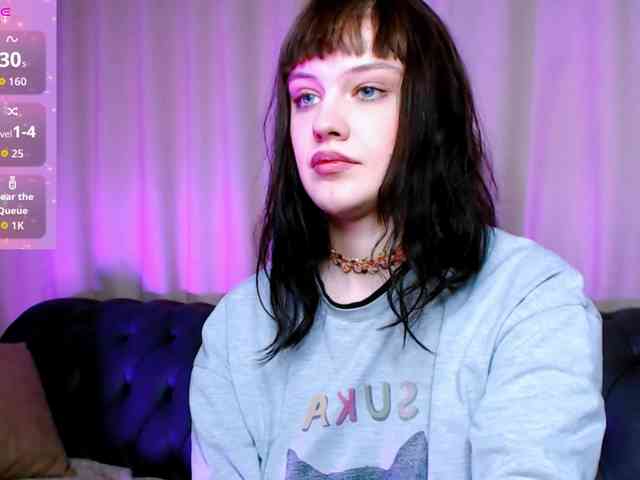 Pizda-Drozda Pizda-Drozda