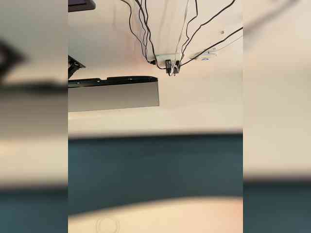KimSummer webcam