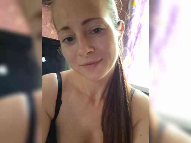 AlisaScott