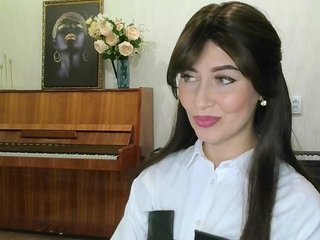 Charmingvenus11701 Porn Show