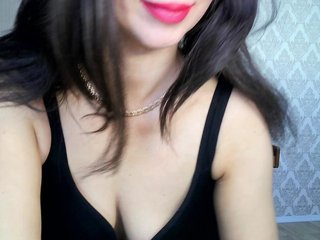 Charmingvenus11701 Porn Show
