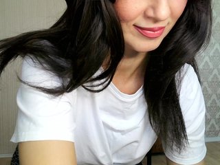 Charmingvenus11701 Porn Show