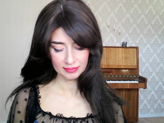 Charmingvenus11701 Porn Show