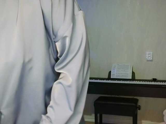 Charmingvenus11701 from BongaCams is Freechat