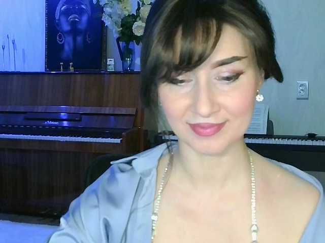 Charmingvenus11701-видео