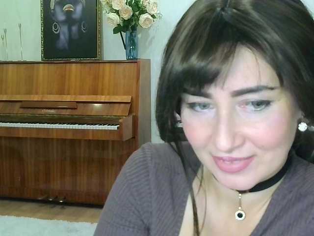 Charmingvenus11701's BongaCams show and profile