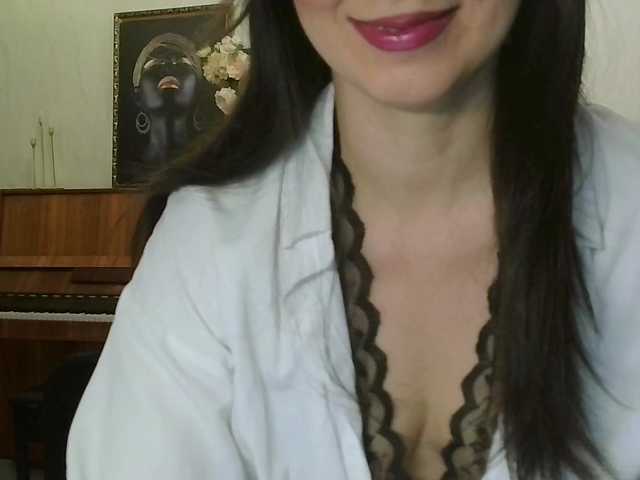 Charmingvenus11701's BongaCams show and profile