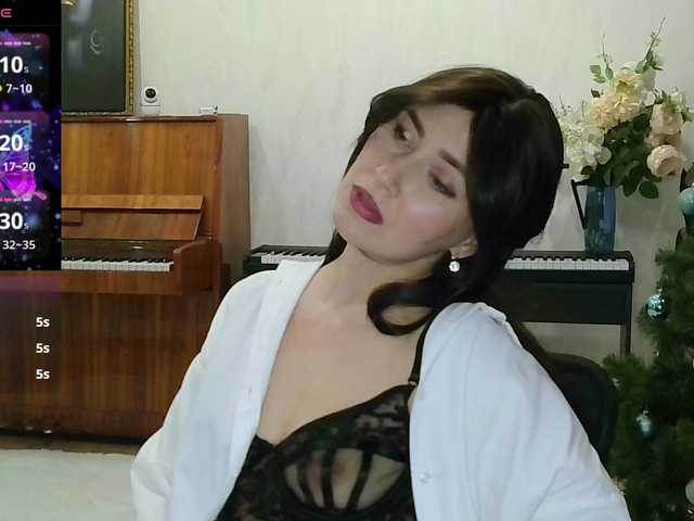 Preview of charmingvenus11701