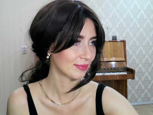 Charmingvenus11701