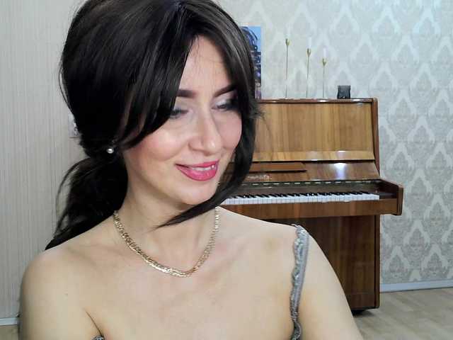 Charmingvenus11701