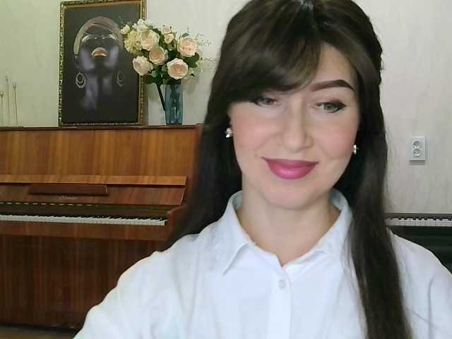 Charmingvenus11701's BongaCams show and profile