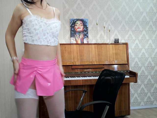 Charmingvenus11701