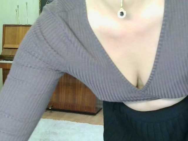 Charmingvenus11701's BongaCams show and profile