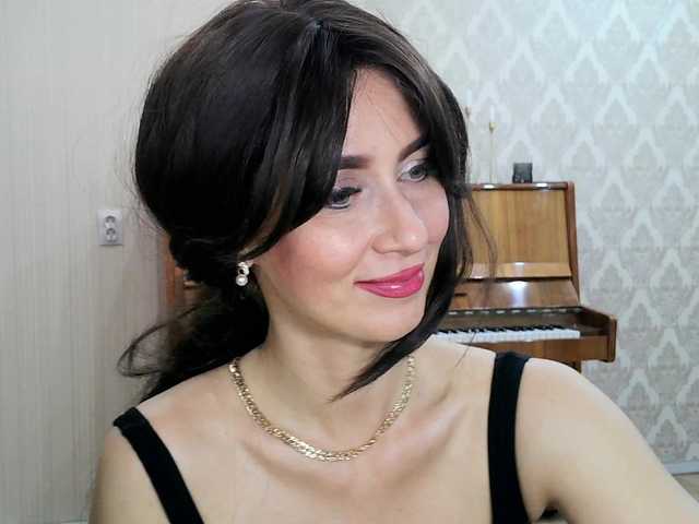 Charmingvenus11701