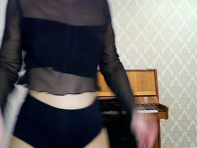 Charmingvenus11701