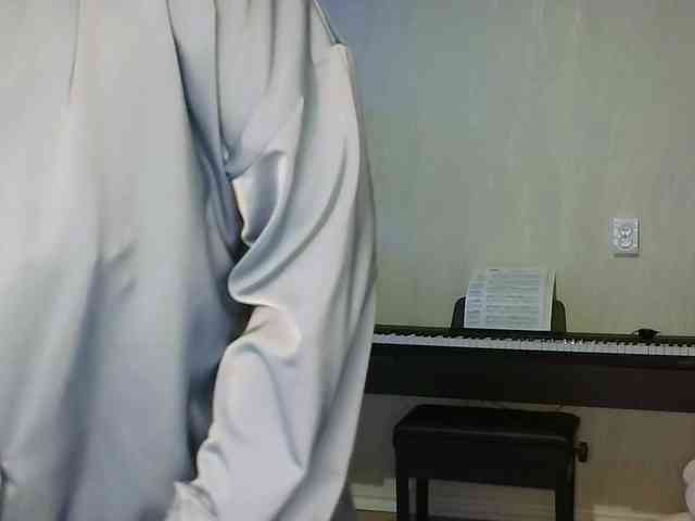 Charmingvenus11701 webcam