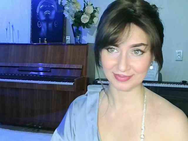 Charmingvenus11701 webcam